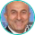 Mevlüt Çavuşoğlu