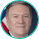 Mike Pompeo