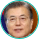 Moon Jae-in