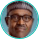 Muhammadu Buhari