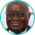 Nana Akufo-Addo