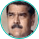 Nicolás Maduro