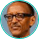 Paul Kagame