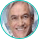Sebastian Piñera