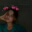 annieleblanc