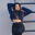 gima_ashi