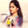 Jannat_zubair29