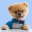 Jiffpom