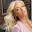lorengray