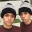 dobretwins
