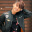 riyaz. 14