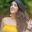 sameeksha_sud