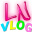 Like Nastya Vlog