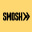 Smosh