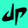 Dude Perfect
