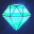 DanTDM