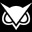 VanossGaming