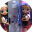 Fun Toys Collector Disney Toys ReviewToys Review