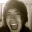 German Garmendia