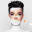 James Charles