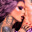 Jeffreestar
