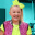 Its JoJo Siwa