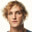 Logan Paul
