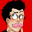 Markiplier
