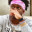 KSI