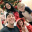 Roman Atwood Vlogs