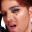 Shane
