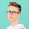 Tyler Oakley