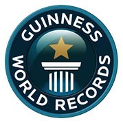 World Record