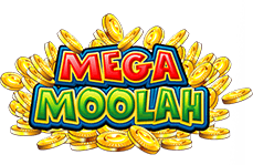 Mega Moolah