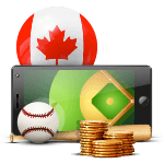 MLB Betting
