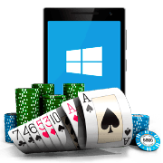 Windows Phone