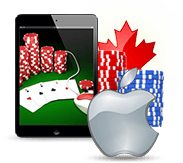 Ipad Gambling