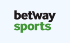 Betway Sports