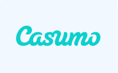 Casumo