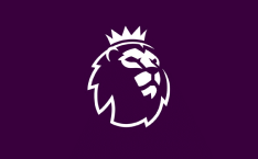 English Premier League