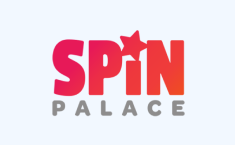 Spin Casino