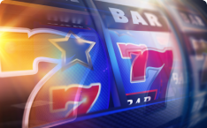 Vegas Slots