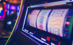 Video Slots