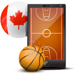 NBA Betting