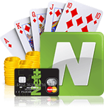 Neteller Gambling