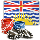 British Columbia
