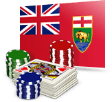 Manitoba