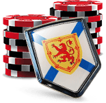 Nova Scotia