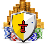 Nunavut
