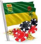 Saskatchewan